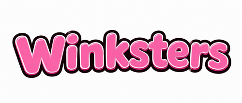 Winksters